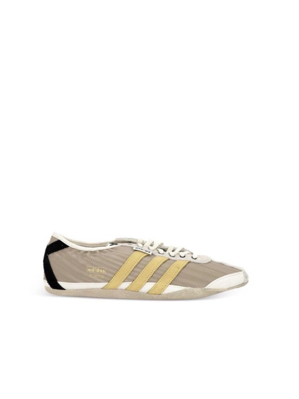 Adidas Song For The Mute Tokyo Size 9US / 41 1/3 EU Men’s Size 8